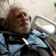Illustration for article titled The man who made Apple possible is in trouble—and you can help him